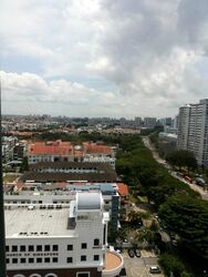 Parc Seabreeze (D15), Apartment #577148491